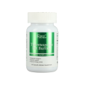 Suplementos de queimador de gordura termogênicos suportam inchaço